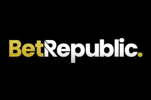 BetRepublic logo