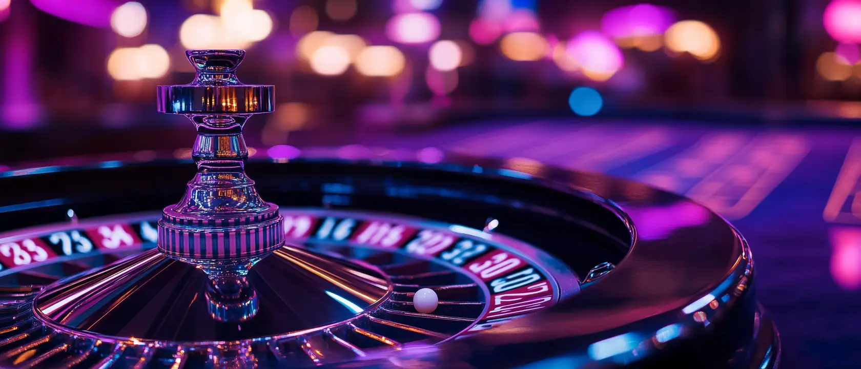 Online casino reviews you can actually trust