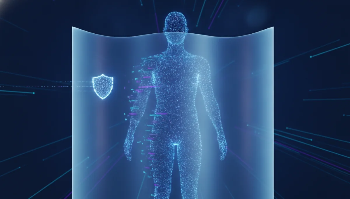 Zero-Knowledge Proofs (ZK-KYC): Proving Age Without Sharing Identity Data